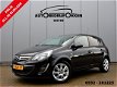 Opel Corsa - 1.4 Twinport 100pk 5d BlitZ Navigatie, cruise, PDC - 1 - Thumbnail