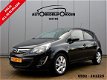 Opel Corsa - 1.4 Twinport 100pk 5d BlitZ Navigatie, cruise, PDC - 1 - Thumbnail