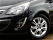 Opel Corsa - 1.4 Twinport 100pk 5d BlitZ Navigatie, cruise, PDC - 1 - Thumbnail
