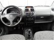 Opel Agila - 1.2 I 16V Comfort 88.000 km nieuwe APK - 1 - Thumbnail