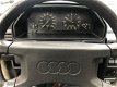 Audi 100 - 1.8 Zeer nette goed onderhouden - 1 - Thumbnail