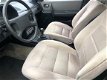 Audi 100 - 1.8 Zeer nette goed onderhouden - 1 - Thumbnail