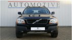 Volvo XC90 - 2.5T AWD Automaat Exclusive 7zits Youngtimer - 1 - Thumbnail