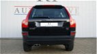 Volvo XC90 - 2.5T AWD Automaat Exclusive 7zits Youngtimer - 1 - Thumbnail