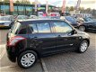 Suzuki Swift - 1.2 Comfort EASSS Airco Elek. Pakket 5 Drs - 1 - Thumbnail