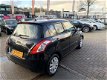 Suzuki Swift - 1.2 Comfort EASSS Airco Elek. Pakket 5 Drs - 1 - Thumbnail