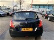 Suzuki Swift - 1.2 Comfort EASSS Airco Elek. Pakket 5 Drs - 1 - Thumbnail