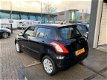 Suzuki Swift - 1.2 Comfort EASSS Airco Elek. Pakket 5 Drs - 1 - Thumbnail