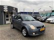 Suzuki Swift - 1.3 4Grip Exclusive Airco Elek. Pakket 5 Drs - 1 - Thumbnail