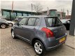 Suzuki Swift - 1.3 4Grip Exclusive Airco Elek. Pakket 5 Drs - 1 - Thumbnail