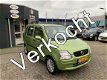 Opel Agila - 1.2-16V Comfort Airco Elek. Pakket Apk 11-20 - 1 - Thumbnail