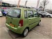 Opel Agila - 1.2-16V Comfort Airco Elek. Pakket Apk 11-20 - 1 - Thumbnail