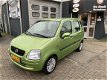 Opel Agila - 1.2-16V Comfort Airco Elek. Pakket Apk 11-20 - 1 - Thumbnail