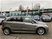 Mercedes-Benz B-klasse - 180 CDI Navi Cruise 1/2 Leder - 1 - Thumbnail