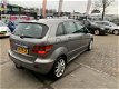 Mercedes-Benz B-klasse - 180 CDI Navi Cruise 1/2 Leder - 1 - Thumbnail