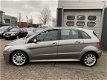 Mercedes-Benz B-klasse - 180 CDI Navi Cruise 1/2 Leder - 1 - Thumbnail