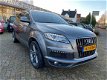 Audi Q7 - 3.0 TDI quattro 5+2 - 1 - Thumbnail