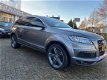 Audi Q7 - 3.0 TDI quattro 5+2 - 1 - Thumbnail