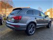 Audi Q7 - 3.0 TDI quattro 5+2 - 1 - Thumbnail