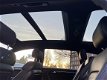 Audi Q7 - 3.0 TDI quattro 5+2 - 1 - Thumbnail