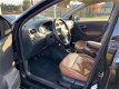 Volkswagen Polo - 1.2 TDI BlueMotion Comfortline lmv/navi/leder - 1 - Thumbnail