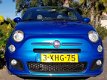 Fiat 500 - TWINAIR 80 CULT - 1 - Thumbnail