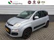 Fiat Panda - TwinAir 80pk Lounge *5-pers - 1 - Thumbnail