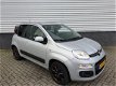 Fiat Panda - TwinAir 80pk Lounge *5-pers - 1 - Thumbnail