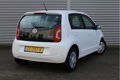 Volkswagen Up! - 1.0 move up BlueMotion - 1 - Thumbnail