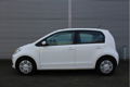 Volkswagen Up! - 1.0 move up BlueMotion - 1 - Thumbnail