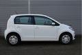 Volkswagen Up! - 1.0 move up BlueMotion - 1 - Thumbnail