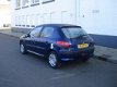 Peugeot 206 - 1.6 XT - 1 - Thumbnail