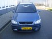 Opel Zafira - 1.6-16V Elegance - 1 - Thumbnail