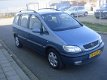 Opel Zafira - 1.6-16V Elegance - 1 - Thumbnail