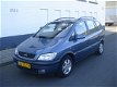 Opel Zafira - 1.6-16V Elegance - 1 - Thumbnail