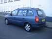 Opel Zafira - 1.6-16V Elegance - 1 - Thumbnail