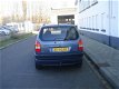 Opel Zafira - 1.6-16V Elegance - 1 - Thumbnail