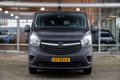 Opel Vivaro - Van Vivaro Van Sport GB 1.6 CDTi S/S L2H1 2900 - 1 - Thumbnail