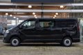 Opel Vivaro - Van Vivaro Van Sport GB 1.6 CDTi S/S L2H1 2900 - 1 - Thumbnail