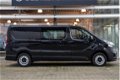 Opel Vivaro - Van Vivaro Van Sport GB 1.6 CDTi S/S L2H1 2900 - 1 - Thumbnail