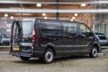 Opel Vivaro - Van Vivaro Van Sport GB 1.6 CDTi S/S L2H1 2900 - 1 - Thumbnail