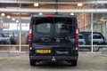 Opel Vivaro - Van Vivaro Van Sport GB 1.6 CDTi S/S L2H1 2900 - 1 - Thumbnail