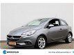 Opel Corsa - 1.0 T Online Edition Navi | Camera | PDC - 1 - Thumbnail