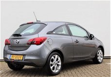 Opel Corsa - 1.0 T Online Edition Navi | Camera | PDC