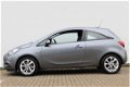 Opel Corsa - 1.0 T Online Edition Navi | Camera | PDC - 1 - Thumbnail