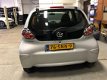 Toyota Aygo - 1.0-12V Access - 1 - Thumbnail