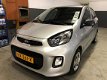 Kia Picanto - 1.0 CVVT EconomyLine - 1 - Thumbnail