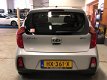 Kia Picanto - 1.0 CVVT EconomyLine - 1 - Thumbnail