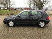 Volkswagen Golf - 1.4 16V - 1 - Thumbnail