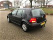 Volkswagen Golf - 1.4 16V - 1 - Thumbnail